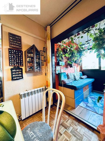 Foto 4c3ccbd4-3b50-4c70-aa40-f7519f38dfb6. Appartement dans Caballería Española Alcalá de Henares