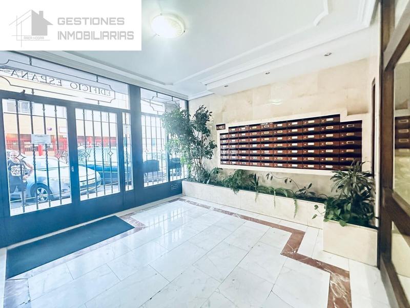 Foto 5a277700-3dd1-4ff4-9d56-eb7e62c037de. Appartement dans Caballería Española Alcalá de Henares