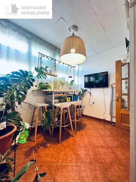 Foto 5d7e0624-9c36-4e25-8632-cd29b9450d5b. Appartement dans Caballería Española Alcalá de Henares