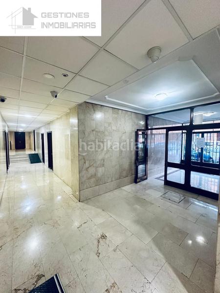 Foto 611d17b5-4ba0-4683-b256-5070cd7c0107. Appartement dans Caballería Española Alcalá de Henares