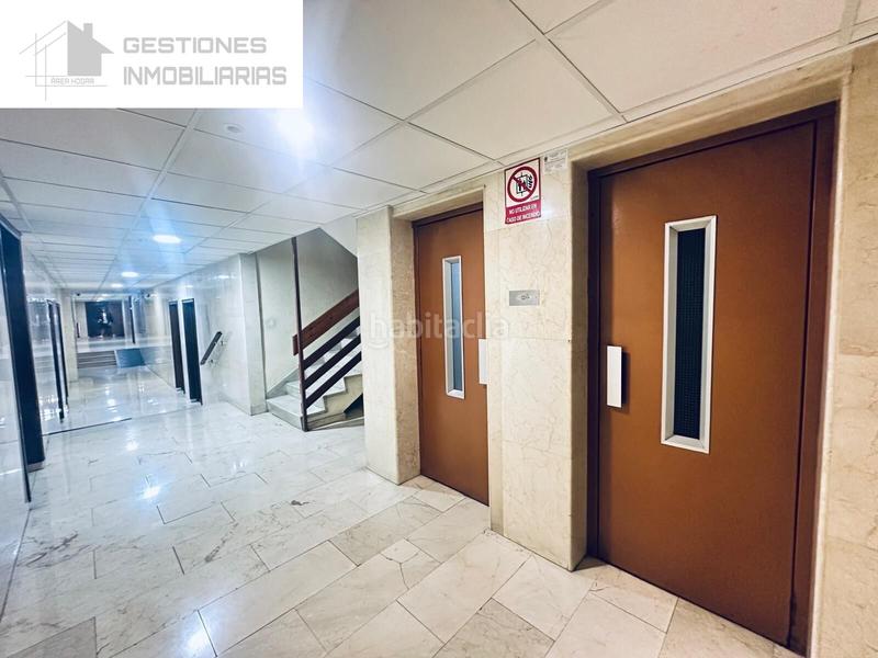 Foto 657fe722-c03c-4521-b584-cfdcb5f5be8d. Appartement dans Caballería Española Alcalá de Henares