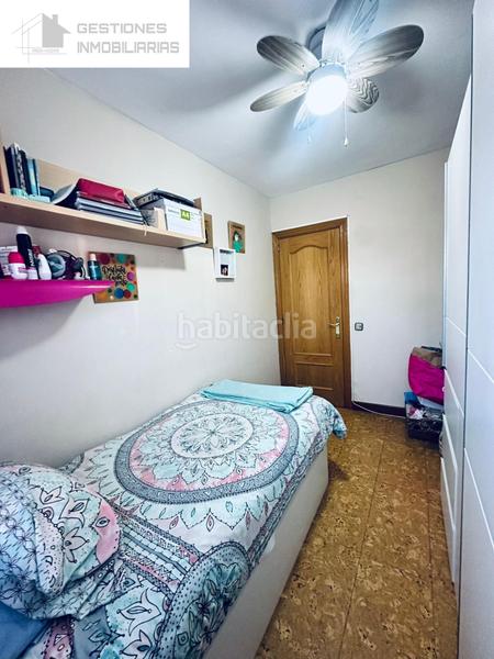 Foto 688c3ba6-f547-40a8-a580-8e959aa112aa. Appartement dans Caballería Española Alcalá de Henares