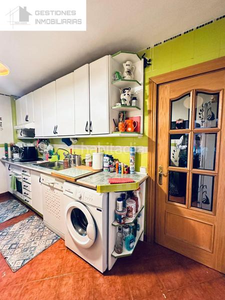 Foto 9f24146f-1a4e-4489-9a82-8ddb48502b4f. Appartement dans Caballería Española Alcalá de Henares