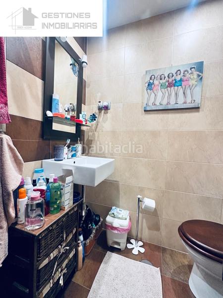Foto ad22db73-efaf-45ec-97b0-ba59a2fd0946. Appartement dans Caballería Española Alcalá de Henares