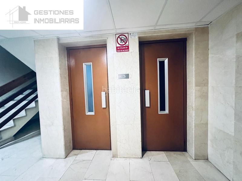 Foto c6870776-cb49-48e9-9f25-4598b778cf90. Appartement dans Caballería Española Alcalá de Henares