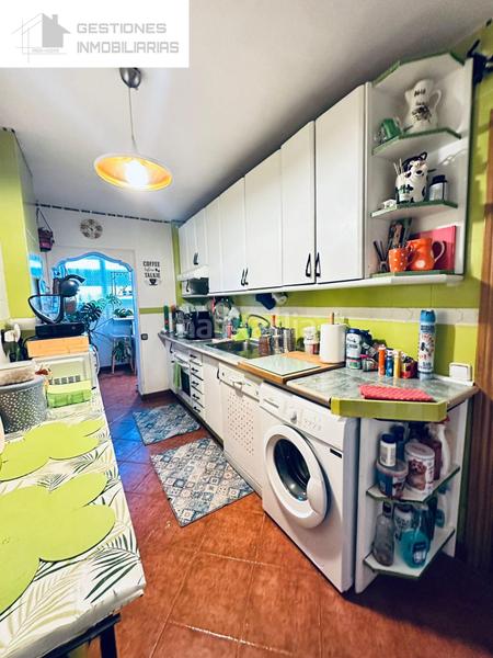 Foto c93e0419-ab82-49e6-bd72-1c9310197a7e. Appartement dans Caballería Española Alcalá de Henares