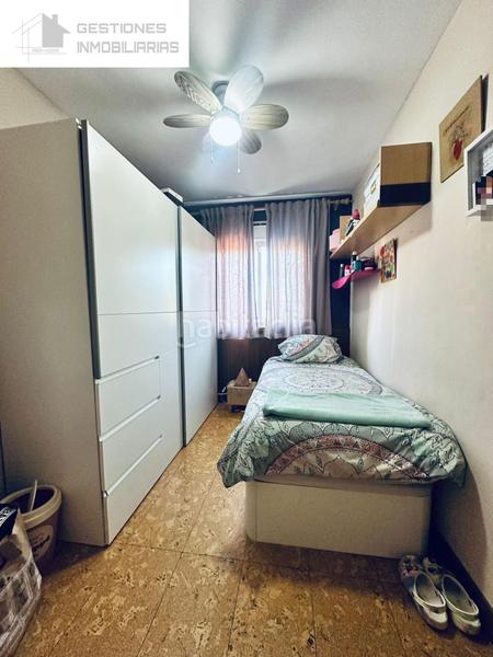 Foto f04baf7d-b16b-4bb0-8f32-daa2749cb9b5. Appartement dans Caballería Española Alcalá de Henares