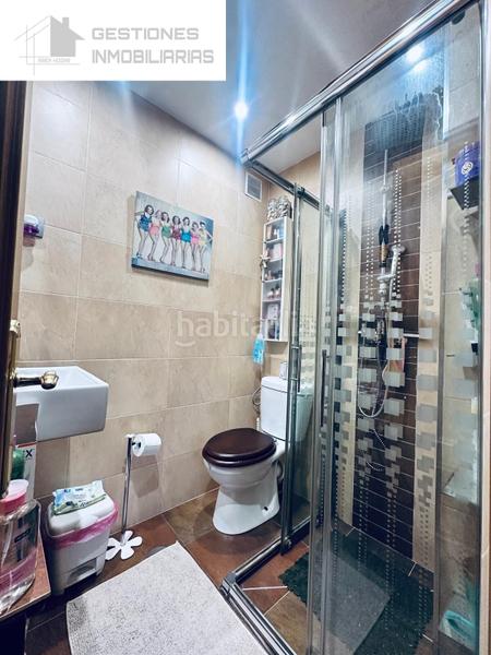 Foto f66b3e7b-249a-4afd-a393-9438a1334a06. Appartement dans Caballería Española Alcalá de Henares