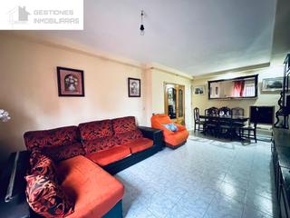 Appartement à Villaverde Alto. Area hogar gestiones inmobiliarias