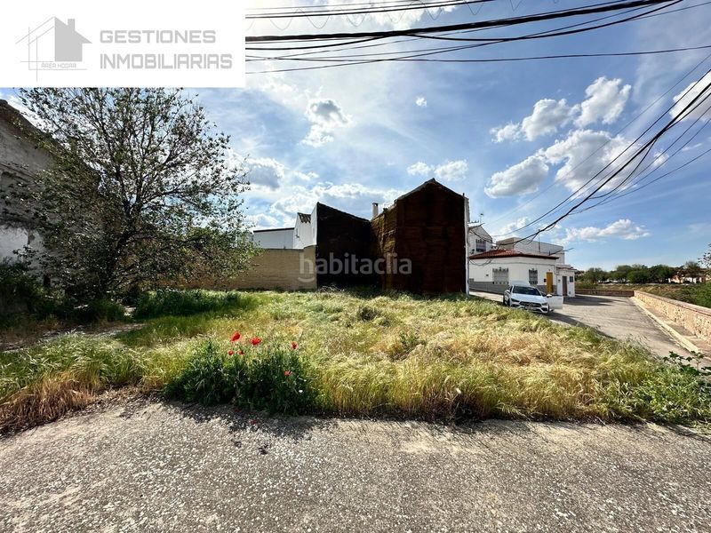 Foto 2175bedd-2e45-47df-b079-1b0d4fdbe521. Terreny residencial a Guardia (La)