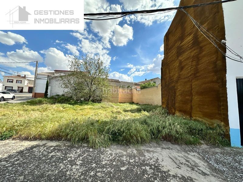 Foto 2f106431-2c6e-480c-a7b2-f80723aa3686. Terreny residencial a Guardia (La)