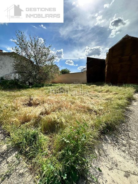 Foto 5b44f93d-1883-427c-87ad-846fe6d94b90. Terreny residencial a Guardia (La)