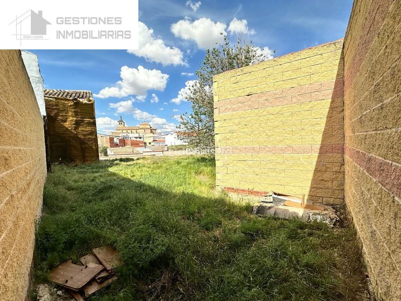 Foto 6bc99b3f-3b44-46ac-b1f6-ae2f740b51c6. Terreny residencial a Guardia (La)