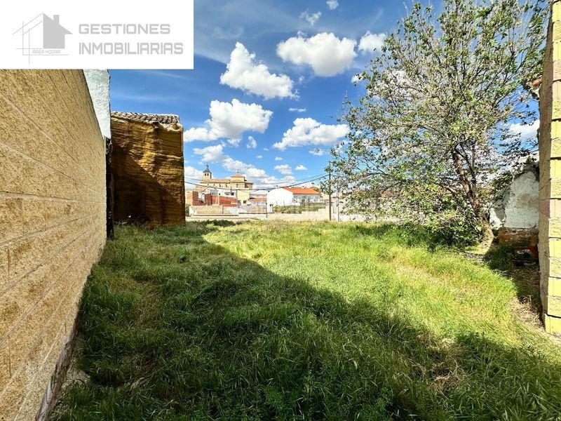 Foto 89d91800-f436-4a97-9692-a7a5ad8bb881. Terreny residencial a Guardia (La)