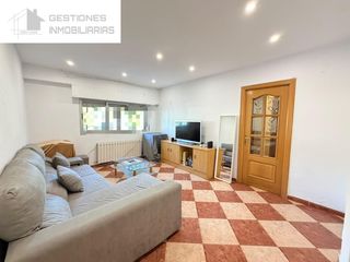 Flat in Villaverde Alto. Area hogar gestiones inmobiliarios