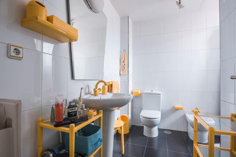 Foto 20b26dad-0120-43f9-9941-02092d3811a5. Chalet en Canillas Madrid