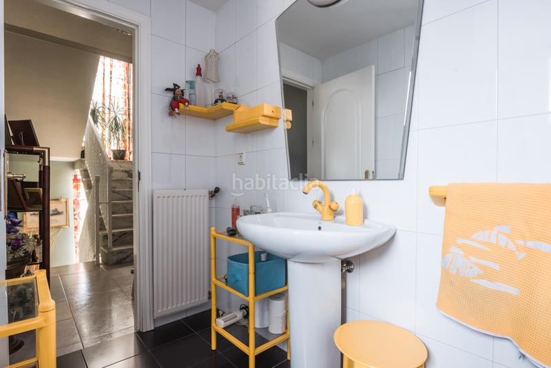 Foto 31a219c8-4f5c-457c-aae2-1b74016b0e80. Chalet en Canillas Madrid