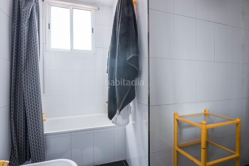 Foto 3a56d3b1-0f78-4f3f-9ac2-fe52e40c74e5. Chalet en Canillas Madrid