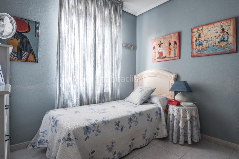 Foto 504f289e-e8b8-453c-85bb-87f6d266647b. Chalet en Canillas Madrid