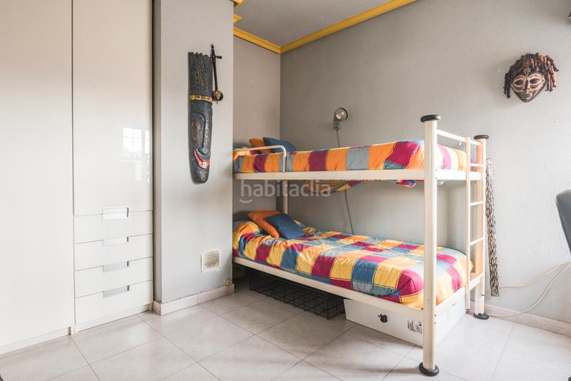 Foto 546c4cfe-61f0-45fc-88a1-4bc1aee2de14. Chalet en Canillas Madrid