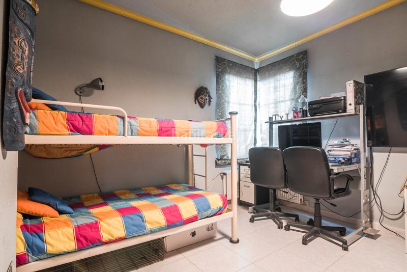 Foto 5ef40e3c-ed9f-46fb-bb91-741d5422b022. Chalet en Canillas Madrid