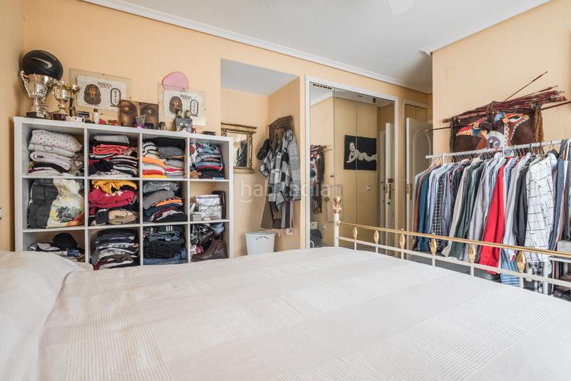 Foto 69d5a993-f7d8-47c4-8408-7c372f094d35. Chalet en Canillas Madrid