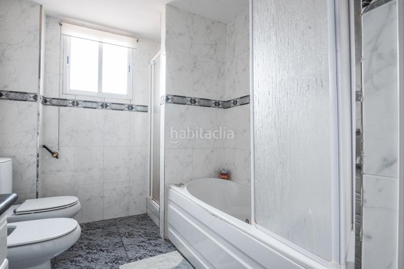 Foto 799b12fd-5bee-4fb2-8bd9-502f3e4c9503. Chalet en Canillas Madrid