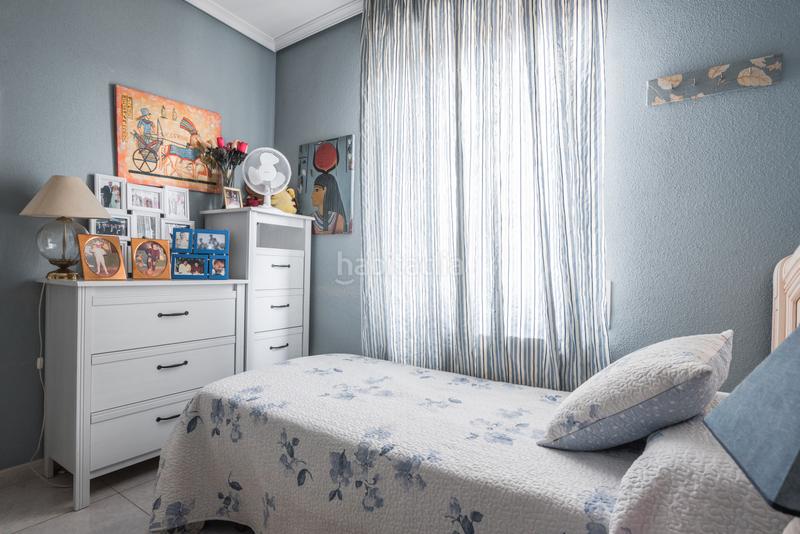 Foto 82710883-249b-4746-bf74-fe528e9da155. Chalet en Canillas Madrid