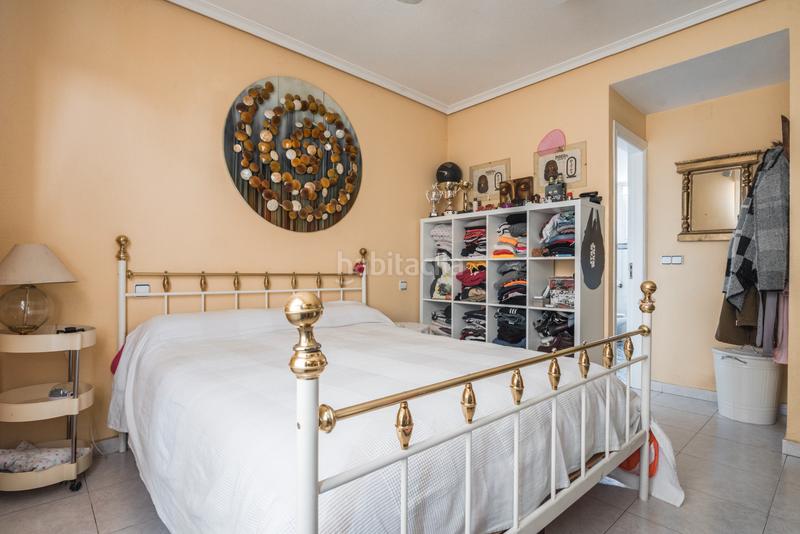 Foto 86d792ce-2381-44d1-91d9-07c73680eb53. Chalet en Canillas Madrid