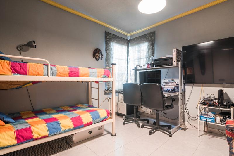 Foto 915276ef-6938-4998-a9a9-2471a1fed7ea. Chalet en Canillas Madrid