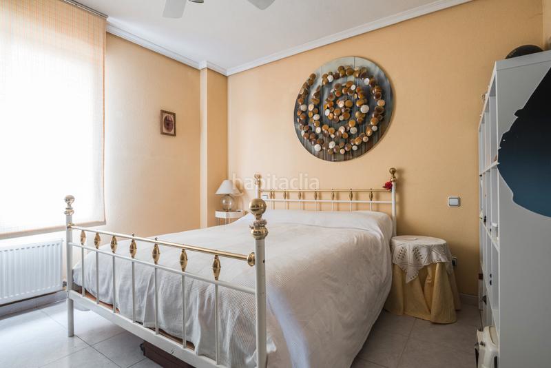 Foto 930b949a-462b-42b8-9d6f-0e070d6be029. Chalet en Canillas Madrid