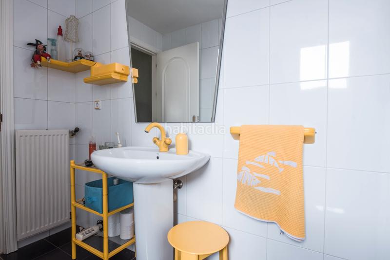 Foto 93286ed0-e4fa-4b77-b921-d9383b3cc9d9. Chalet en Canillas Madrid