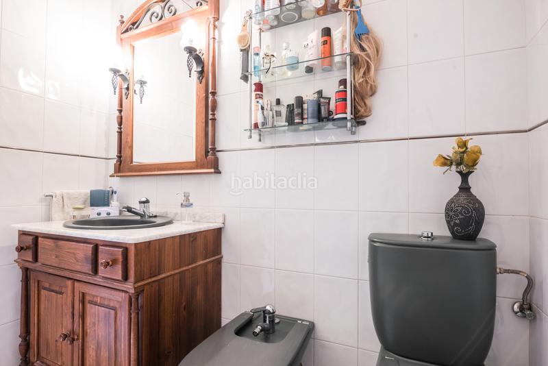 Foto 97e8a3bd-749b-433c-82c4-5f9d8e1c90d9. Chalet en Canillas Madrid