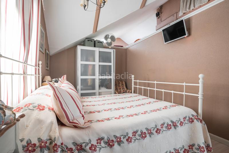 Foto a27a3250-1dc5-46f3-b344-2c91040929c8. Chalet en Canillas Madrid