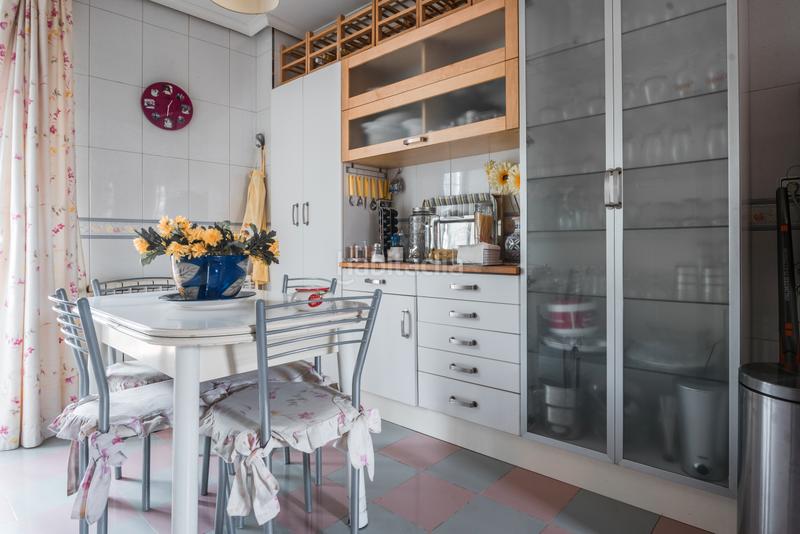 Foto baf55aa0-30a5-48cc-be6a-346c17efdb4e. Chalet en Canillas Madrid