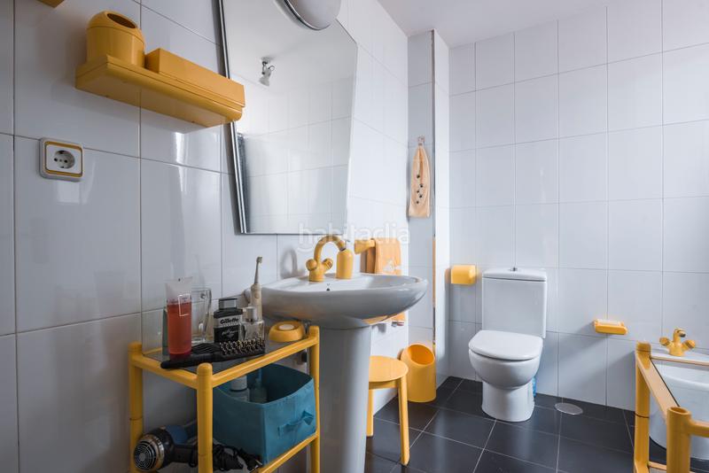 Foto ca2c6475-77ff-424a-9872-94e1bc5ec3a1. Chalet en Canillas Madrid