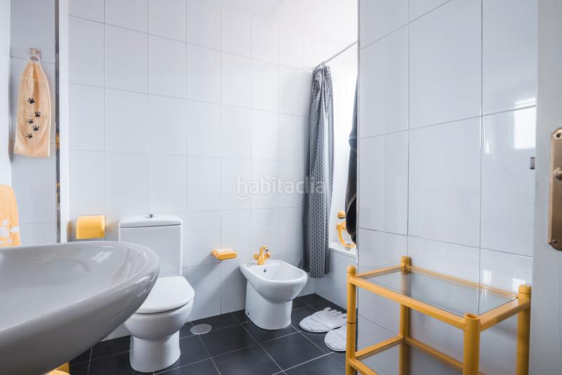 Foto dc2b92cd-9bc8-46a5-bd46-7e10377057e8. Chalet en Canillas Madrid