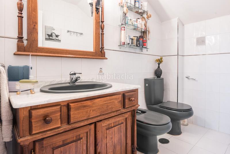 Foto ef67c8d7-af4a-4477-9aba-aae8818f435c. Chalet en Canillas Madrid