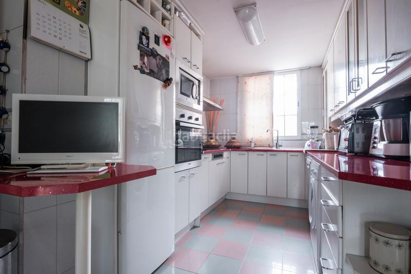 Foto f791552e-67f6-427f-ac5d-adf1509747a4. Chalet en Canillas Madrid