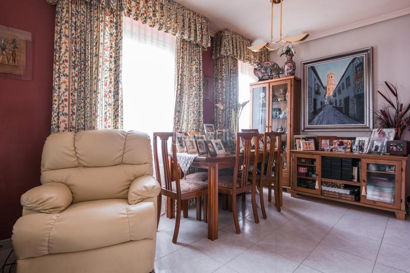 Foto faeb61e7-dec1-4250-a1fa-ae45a4394118. Chalet en Canillas Madrid