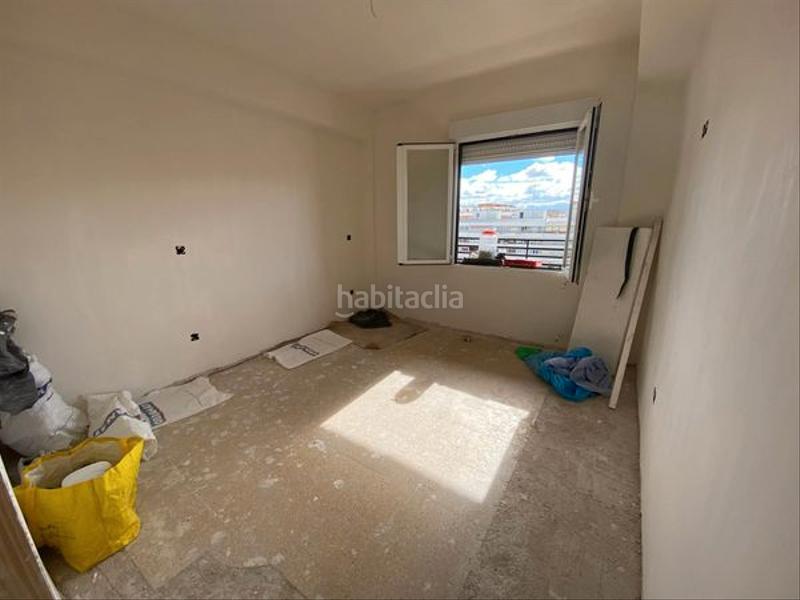 Foto 01d36cd1-0510-4f03-93a6-fdd3973fe2fd. Appartement avec chauffage dans Peñagrande Madrid