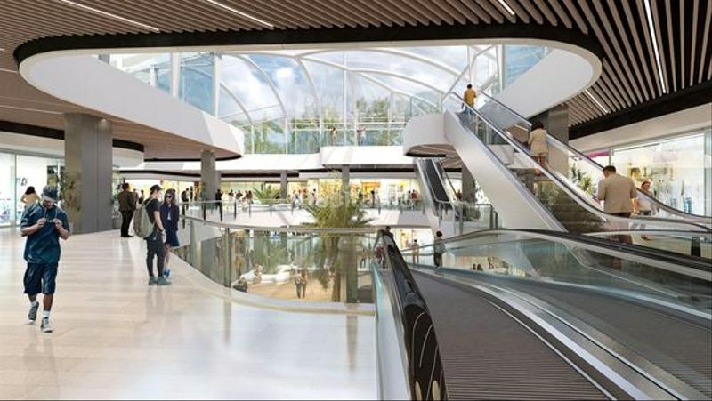 Foto 263d3779-f30b-4453-8da0-4e6f22e872a2. Appartement avec chauffage dans Peñagrande Madrid