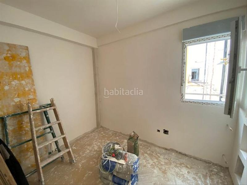 Foto 32ac6267-c159-4119-9709-a58303bb777c. Appartement avec chauffage dans Peñagrande Madrid
