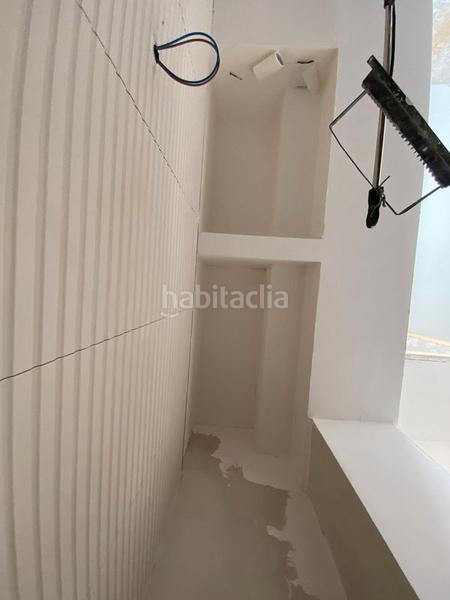 Foto 3b795f2a-1dc8-4b17-8d52-de75972f8063. Appartement avec chauffage dans Peñagrande Madrid