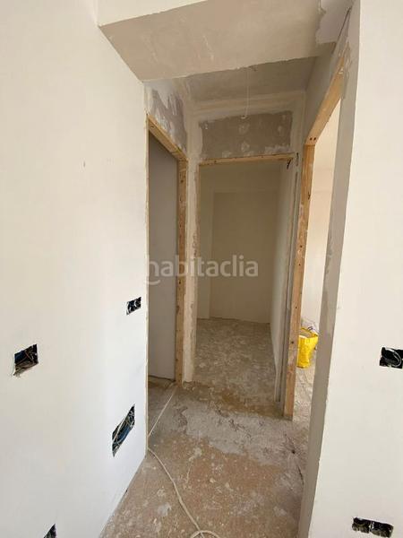 Foto 3c6b1075-4380-45fb-ae30-b948342282eb. Appartement avec chauffage dans Peñagrande Madrid