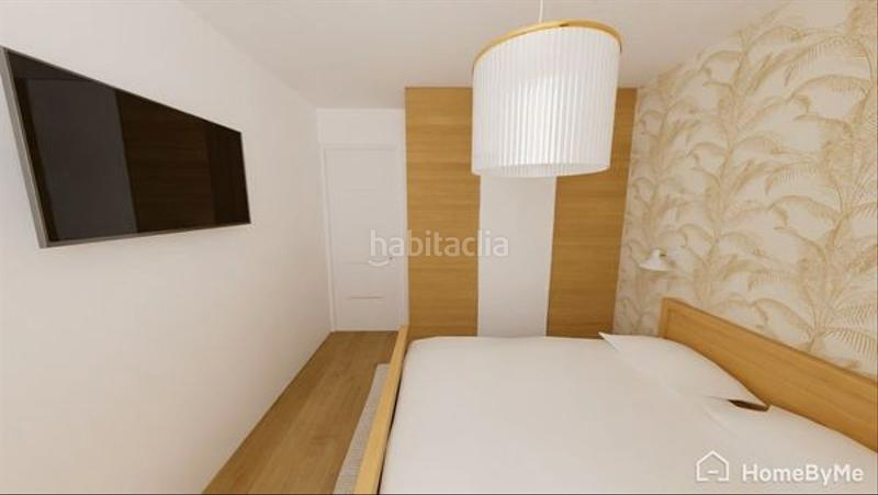 Foto 519bdbb7-8ee4-473b-9c78-88c06441d320. Appartement avec chauffage dans Peñagrande Madrid