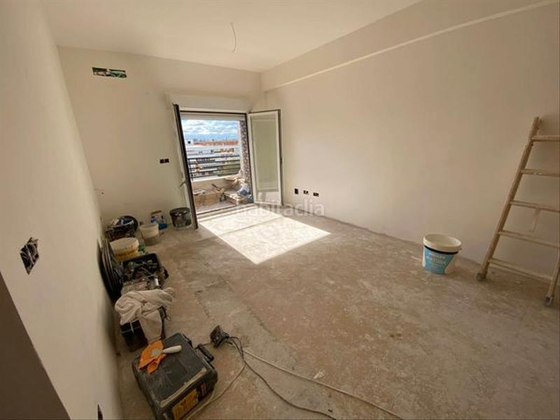 Foto 52d37f57-66c4-4f80-9e4c-daa4844773f3. Appartement avec chauffage dans Peñagrande Madrid