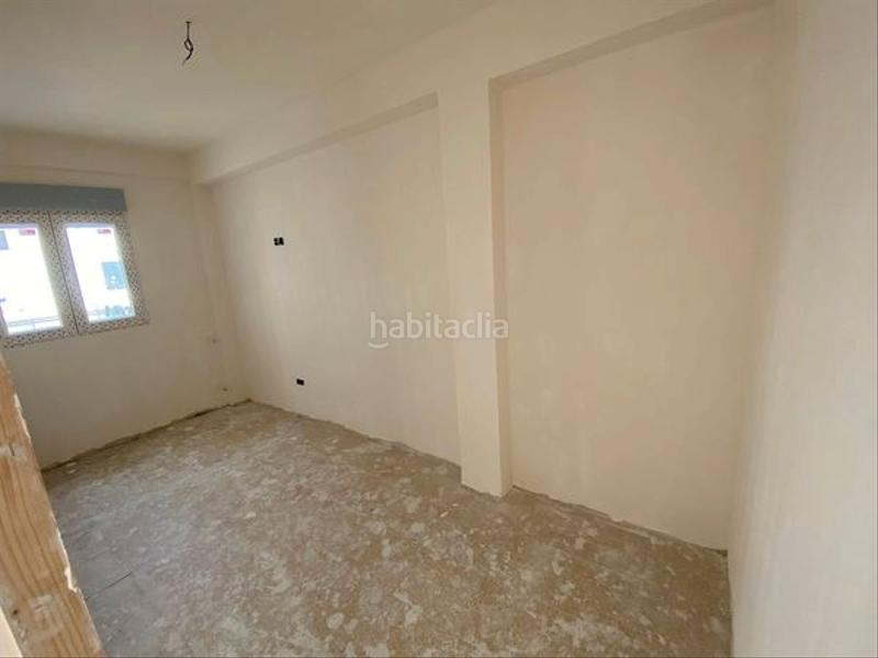 Foto 5370c06c-c3c9-407e-8e2e-899268b8cc33. Appartement avec chauffage dans Peñagrande Madrid