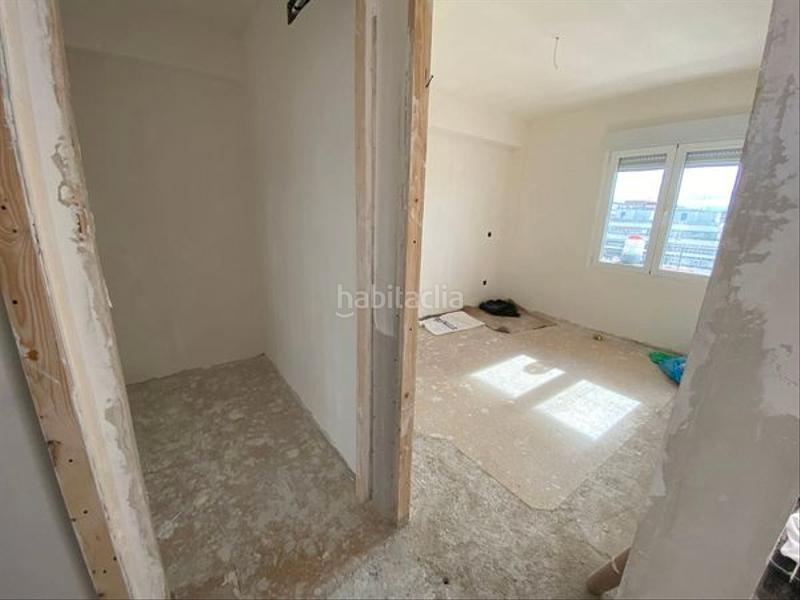 Foto 58c71250-6595-4a34-aee7-7e4cc877a9ae. Appartement avec chauffage dans Peñagrande Madrid
