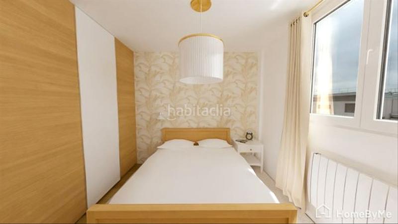 Foto 625399d0-a881-45cc-8786-d0d34e4ff4f9. Appartement avec chauffage dans Peñagrande Madrid